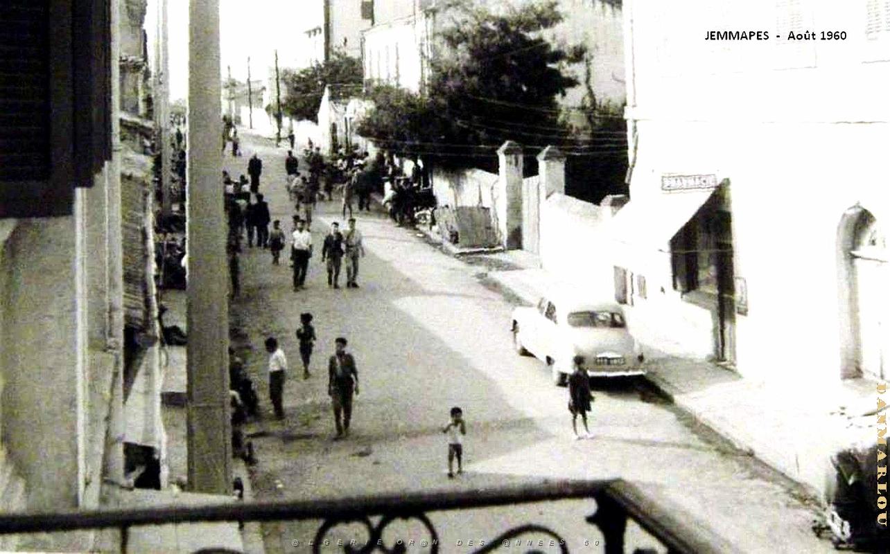 Jemmapes - Aout 1960.jpg